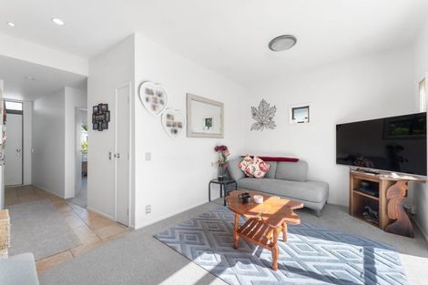Photo of property in The Grange, 78/92 Bush Road, Albany, Auckland, 0632