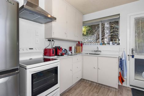 Photo of property in 1/10 Brogar Place, Casebrook, Christchurch, 8051