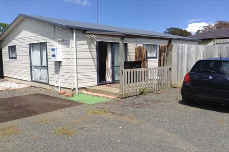 Photo of property in 35a Forbes Road, Favona, Auckland, 2024