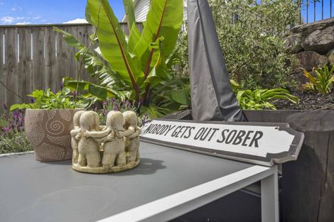 Photo of property in 65 Pinecrest Drive, Gulf Harbour, Whangaparaoa, 0930