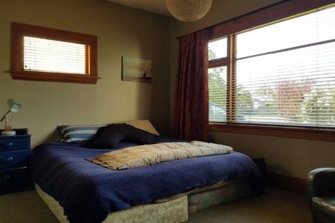 Photo of property in 41 Nicholls Street, Richmond, Christchurch, 8013