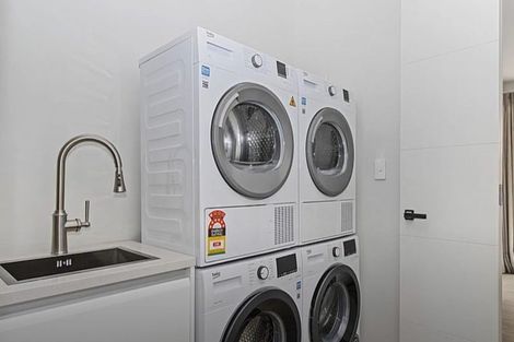 Photo of property in 44 May Street, Hamilton East, Hamilton, 3216