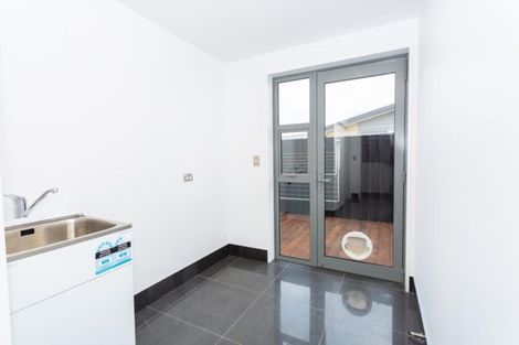 Photo of property in 13b Vitruvius Way, Leeston, 7632