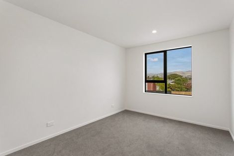 Photo of property in 31b Bewdley Street, Spreydon, 8024