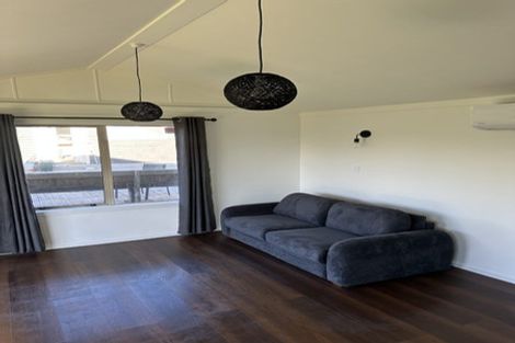 Photo of property in 646 Maketu Road, Maketu, Te Puke, 3189