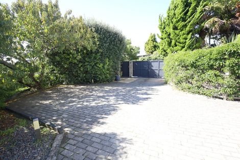 Photo of property in 1a Levers Road, Matua, Tauranga, 3110