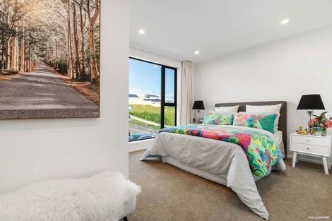Photo of property in 51 Oopunga Road, Pukekohe, 2120