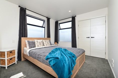 Photo of property in 36u4 Blackburn Street, Frankton, Hamilton, 3204