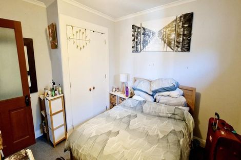 Photo of property in 18 Durham Street, Aro Valley, Wellington, 6021