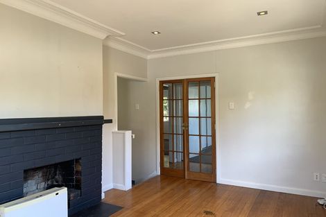 Photo of property in 163 Titirangi Road, New Lynn, Auckland, 0600