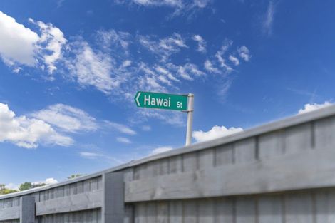 Photo of property in 55 Hawai Street, Two Mile Bay, Taupo, 3330