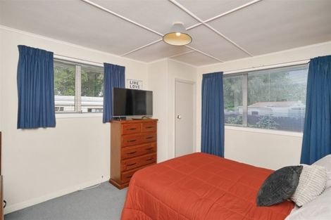 Photo of property in 37 Guildford Street, Burnside, Christchurch, 8053
