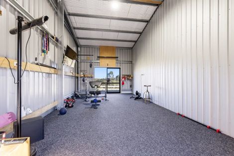 Photo of property in 31 Otutira Drive, Marotiri, Taupo, 3377
