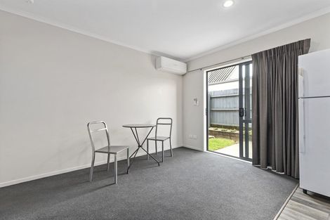 Photo of property in 3u3 Liverpool Street, Hamilton Central, Hamilton, 3204