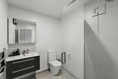 Photo of property in 14/27 New Brighton Road, Shirley, Christchurch, 8061