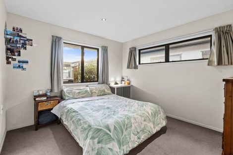 Photo of property in 1033 Reka Street, Akina, Hastings, 4122