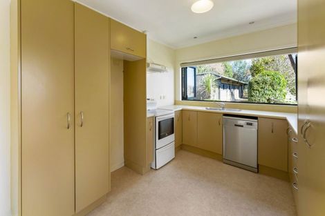 Photo of property in 83 Waipipi Wharf Road, Pollok, Waiuku, 2683