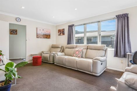 Photo of property in 3 Manurewa Grove, Wainuiomata, Lower Hutt, 5014