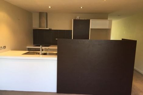 Photo of property in Altar Apartments, 28/120 Rintoul Street, Newtown, Wellington, 6021