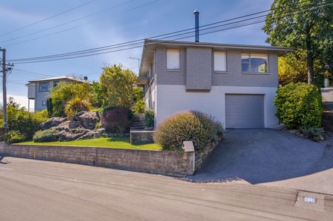 Photo of property in 6 Kerry Street, Alexandra, 9320