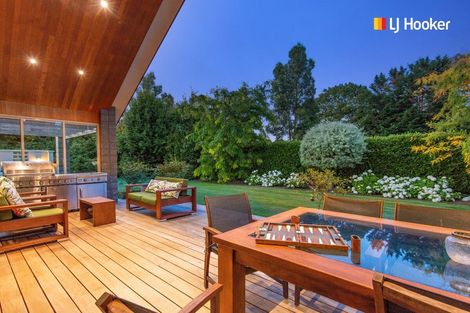 Photo of property in 39c Green Street, Mosgiel, 9024