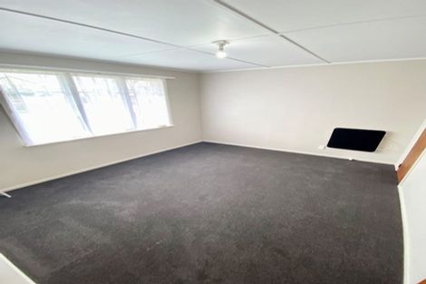 Photo of property in 4 Inverness Avenue, Hamilton East, Hamilton, 3216