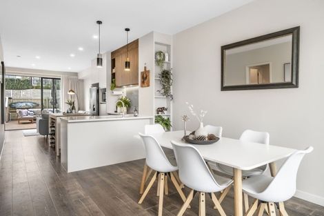 Photo of property in 83 Tarapuka Road, Westgate, Auckland, 0814