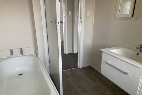 Photo of property in 3/42 York Street, Hamilton East, Hamilton, 3216