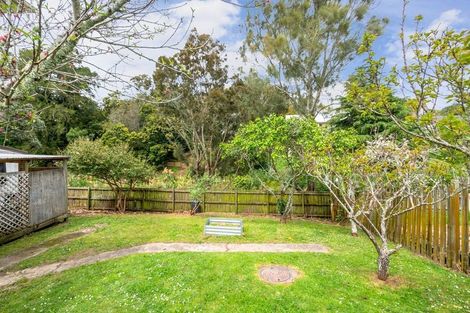 Photo of property in 24 Scarlock Avenue, Browns Bay, Auckland, 0630