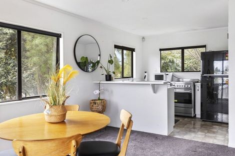 Photo of property in 99 Arthur Crescent, Hilltop, Taupo, 3330