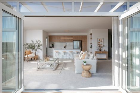 Photo of property in 15 Heaphy Lane, Paerata, 2124