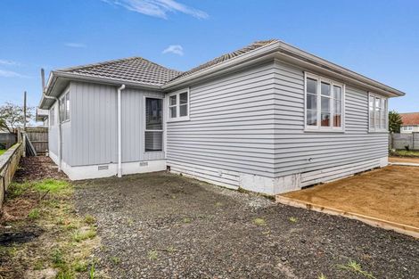 Photo of property in 36 Humber Street, Roslyn, Palmerston North, 4414