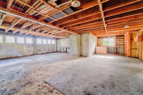 Photo of property in 253 Cambridge Road, Hillcrest, Hamilton, 3216