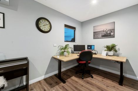 Photo of property in 9 Seaway Terrace, Otumoetai, Tauranga, 3110