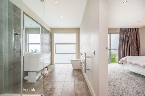 Photo of property in 9 Judd Crescent, Naenae, Lower Hutt, 5011