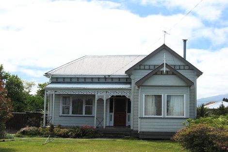 Photo of property in 149 Peel Street, Westport, 7825