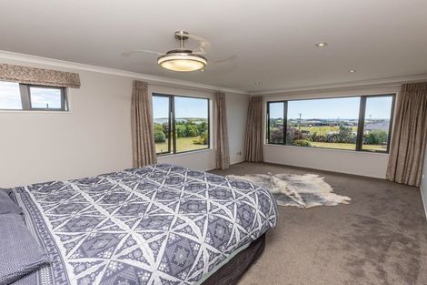 Photo of property in 41 Providence Drive, Arahura Valley, Hokitika, 7882