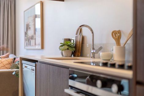 Photo of property in 149u2 Onepu Road, Lyall Bay, Wellington, 6022