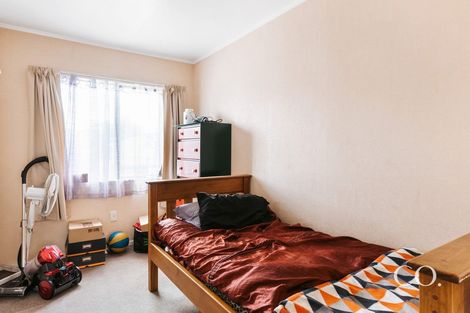 Photo of property in 39b Meander Drive, Welcome Bay, Tauranga, 3112