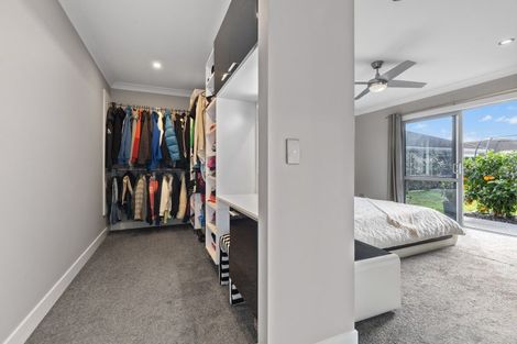 Photo of property in 75 Mataroa Crescent, Flagstaff, Hamilton, 3210