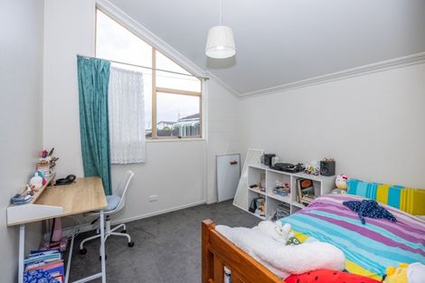 Photo of property in 6b Pelorus Street, Glenview, Hamilton, 3206