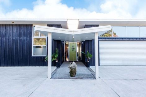 Photo of property in 92 Withy Road, Manawahe, Whakatane, 3193