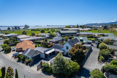 Photo of property in 49 Maple Crescent, Richmond, 7020