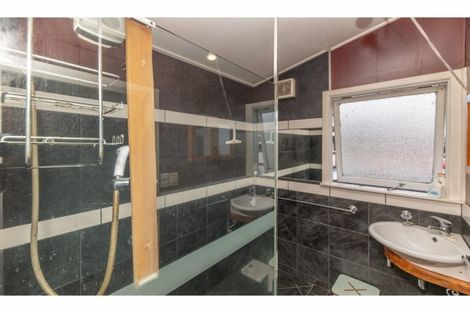 Photo of property in 8 Gilby Street, Linwood, Christchurch, 8011