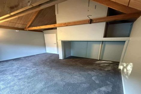 Photo of property in 8/51 Dimock Street, Titahi Bay, Porirua, 5022