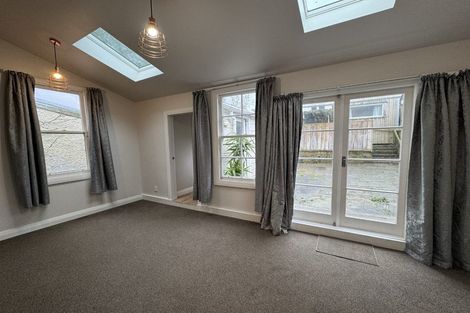 Photo of property in 117 Constable Street, Newtown, Wellington, 6021