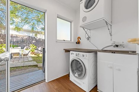 Photo of property in 3 Westhaven Place, Redwoodtown, Blenheim, 7201
