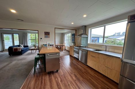 Photo of property in 220 Revell Street, Hokitika, 7810