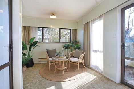 Photo of property in 9 Westwind Place, Feilding, 4702