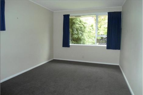 Photo of property in 68 Sapphire Street, Casebrook, Christchurch, 8051